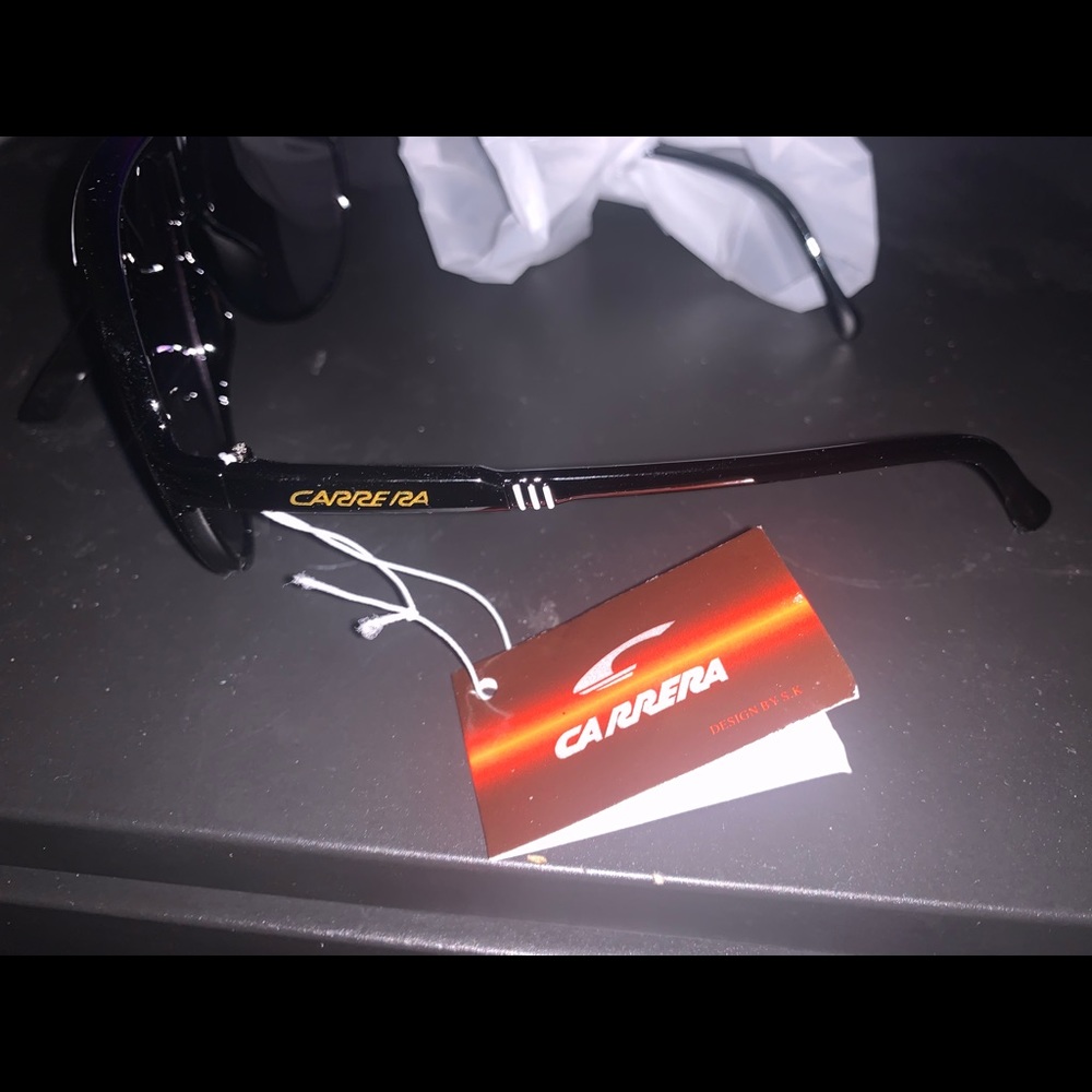 Carrera Sunglasses